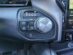 New 2026 Ram 1500 Laramie Crew Cab for sale #TN191805 - photo 33