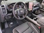 New 2026 Ram 1500 Laramie Crew Cab 4x4 Pickup for sale #TN191806 - photo 10