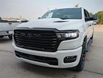 New 2026 Ram 1500 Laramie Crew Cab 4x4 Pickup for sale #TN191806 - photo 11