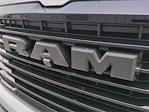 New 2026 Ram 1500 Laramie Crew Cab 4x4 Pickup for sale #TN191806 - photo 12