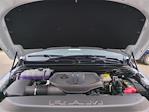 New 2026 Ram 1500 Laramie Crew Cab 4x4 Pickup for sale #TN191806 - photo 15