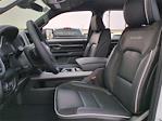New 2026 Ram 1500 Laramie Crew Cab 4x4 Pickup for sale #TN191806 - photo 17
