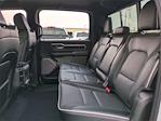 New 2026 Ram 1500 Laramie Crew Cab 4x4 Pickup for sale #TN191806 - photo 20