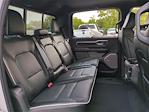 New 2026 Ram 1500 Laramie Crew Cab 4x4 Pickup for sale #TN191806 - photo 21
