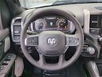 New 2026 Ram 1500 Laramie Crew Cab 4x4 Pickup for sale #TN191806 - photo 23