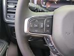 New 2026 Ram 1500 Laramie Crew Cab 4x4 Pickup for sale #TN191806 - photo 24