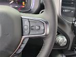 New 2026 Ram 1500 Laramie Crew Cab 4x4 Pickup for sale #TN191806 - photo 25