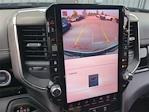New 2026 Ram 1500 Laramie Crew Cab 4x4 Pickup for sale #TN191806 - photo 29