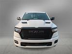 New 2026 Ram 1500 Laramie Crew Cab 4x4 Pickup for sale #TN191806 - photo 3