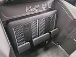 New 2026 Ram 1500 Laramie Crew Cab 4x4 Pickup for sale #TN191806 - photo 31