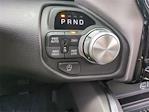 New 2026 Ram 1500 Laramie Crew Cab 4x4 Pickup for sale #TN191806 - photo 32
