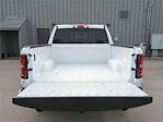 New 2026 Ram 1500 Laramie Crew Cab 4x4 Pickup for sale #TN191806 - photo 34