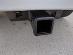 New 2026 Ram 1500 Laramie Crew Cab 4x4 Pickup for sale #TN191806 - photo 35