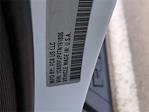 New 2026 Ram 1500 Laramie Crew Cab 4x4 Pickup for sale #TN191806 - photo 37