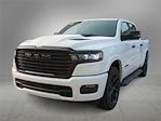 New 2026 Ram 1500 Laramie Crew Cab 4x4 Pickup for sale #TN191806 - photo 4