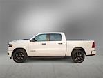 New 2026 Ram 1500 Laramie Crew Cab 4x4 Pickup for sale #TN191806 - photo 5