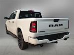 New 2026 Ram 1500 Laramie Crew Cab 4x4 Pickup for sale #TN191806 - photo 6