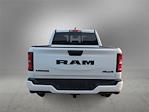 New 2026 Ram 1500 Laramie Crew Cab 4x4 Pickup for sale #TN191806 - photo 7