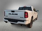 New 2026 Ram 1500 Laramie Crew Cab 4x4 Pickup for sale #TN191806 - photo 8