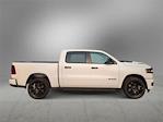 New 2026 Ram 1500 Laramie Crew Cab 4x4 Pickup for sale #TN191806 - photo 9