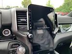 New 2026 Ram 1500 Laramie Crew Cab 4x4 Pickup for sale #TN191807 - photo 3