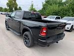 New 2026 Ram 1500 Laramie Crew Cab 4x4 Pickup for sale #TN191807 - photo 4