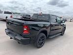New 2026 Ram 1500 Laramie Crew Cab 4x4 Pickup for sale #TN191807 - photo 5