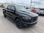 New 2026 Ram 1500 Laramie Crew Cab 4x4 Pickup for sale #TN191807 - photo 6