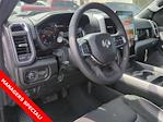 New 2026 Ram 1500 Laramie Crew Cab 4x4 Pickup for sale #TN191987 - photo 10