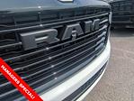 New 2026 Ram 1500 Laramie Crew Cab 4x4 Pickup for sale #TN191987 - photo 12