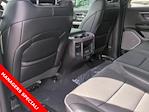 New 2026 Ram 1500 Laramie Crew Cab 4x4 Pickup for sale #TN191987 - photo 19
