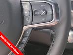 New 2026 Ram 1500 Laramie Crew Cab 4x4 Pickup for sale #TN191987 - photo 25