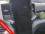 New 2026 Ram 1500 Laramie Crew Cab 4x4 Pickup for sale #TN191987 - photo 28