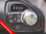 New 2026 Ram 1500 Laramie Crew Cab 4x4 Pickup for sale #TN191987 - photo 33