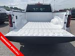 New 2026 Ram 1500 Laramie Crew Cab 4x4 Pickup for sale #TN191987 - photo 35