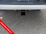 New 2026 Ram 1500 Laramie Crew Cab 4x4 Pickup for sale #TN191987 - photo 36