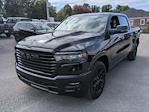 New 2026 Ram 1500 Laramie Crew Cab 4x4 Pickup for sale #TN191988 - photo 4