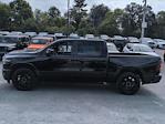 New 2026 Ram 1500 Laramie Crew Cab 4x4 Pickup for sale #TN191988 - photo 5