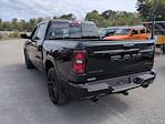 New 2026 Ram 1500 Laramie Crew Cab 4x4 Pickup for sale #TN191988 - photo 6