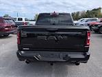 New 2026 Ram 1500 Laramie Crew Cab 4x4 Pickup for sale #TN191988 - photo 7