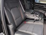 New 2026 Ram 1500 Laramie Crew Cab 4x4 Pickup for sale #TN191988 - photo 19