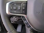 New 2026 Ram 1500 Laramie Crew Cab 4x4 Pickup for sale #TN191988 - photo 22