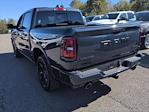 New 2026 Ram 1500 Laramie Crew Cab for sale #TN191991 - photo 6