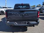 New 2026 Ram 1500 Laramie Crew Cab for sale #TN191991 - photo 7