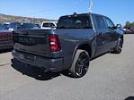 New 2026 Ram 1500 Laramie Crew Cab for sale #TN191991 - photo 8