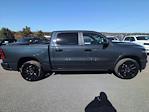 New 2026 Ram 1500 Laramie Crew Cab for sale #TN191991 - photo 9