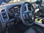 New 2026 Ram 1500 Laramie Crew Cab for sale #TN191991 - photo 10