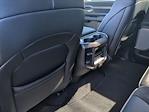 New 2026 Ram 1500 Laramie Crew Cab for sale #TN191991 - photo 17