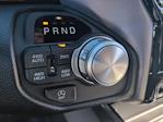 New 2026 Ram 1500 Laramie Crew Cab for sale #TN191991 - photo 31