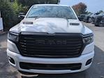 New 2026 Ram 1500 Laramie Crew Cab 4x4 Pickup for sale #TN191993 - photo 3